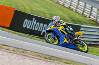 Oulton-Park-21st-March-2020;PJ-Motorsport-Photography-2020;anglesey;brands-hatch;cadwell-park;croft;donington-park;enduro-digital-images;event-digital-images;eventdigitalimages;mallory;no-limits;oulton-park;peter-wileman-photography;racing-digital-images;silverstone;snetterton;trackday-digital-images;trackday-photos;vmcc-banbury-run;welsh-2-day-enduro